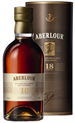 Aberlour Single Malt Scotch 18 Year